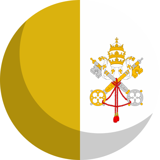 bandera icono gratis