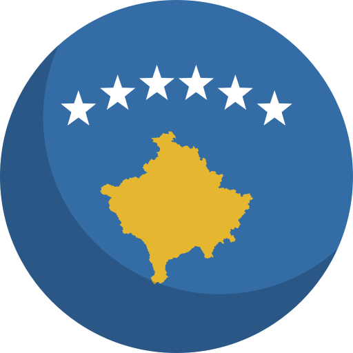 bandera icono gratis