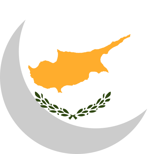 bandera icono gratis