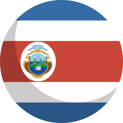 bandera icono gratis