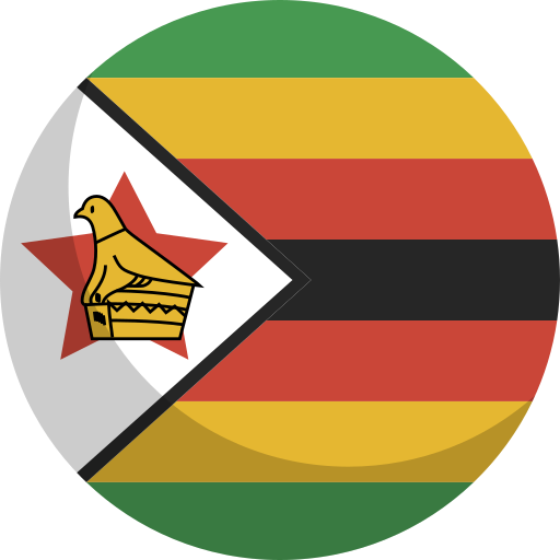 bandera icono gratis