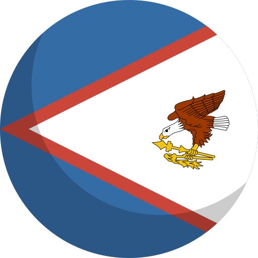 bandera icono gratis