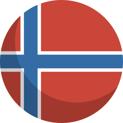 bandera icono gratis