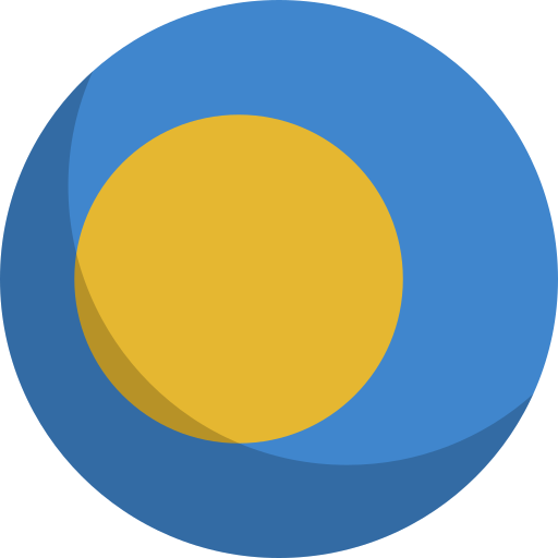 flagge kostenlos Icon flagge kostenlos Icon