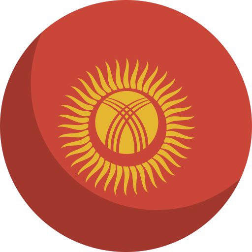 bandera icono gratis