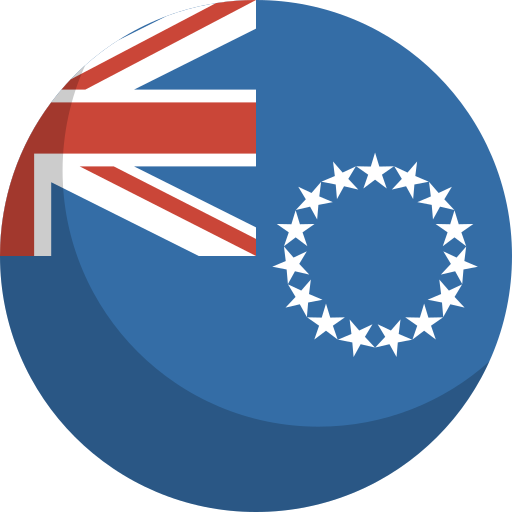 cocinar icono gratis