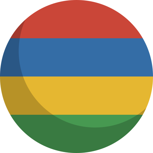 flagge kostenlos Icon