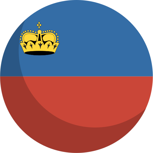 flagge kostenlos Icon flagge kostenlos Icon