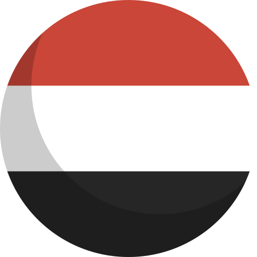 bandera icono gratis