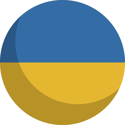 bandera icono gratis