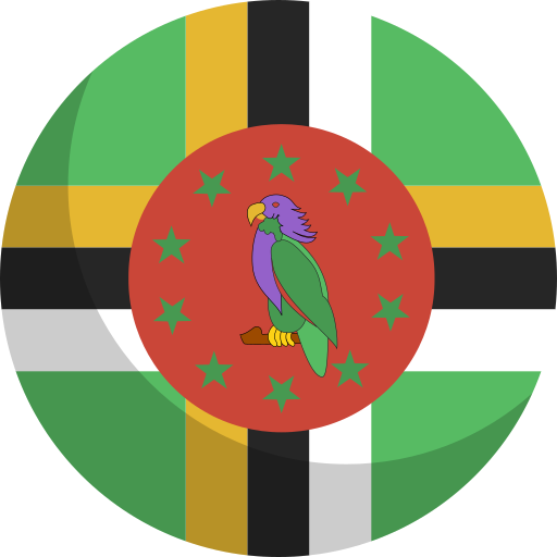 flagge kostenlos Icon flagge kostenlos Icon