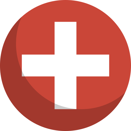 bandera icono gratis