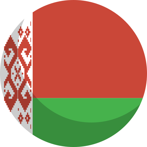 bandera icono gratis