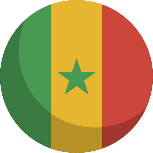 bandeira grátis ícone bandeira grátis ícone