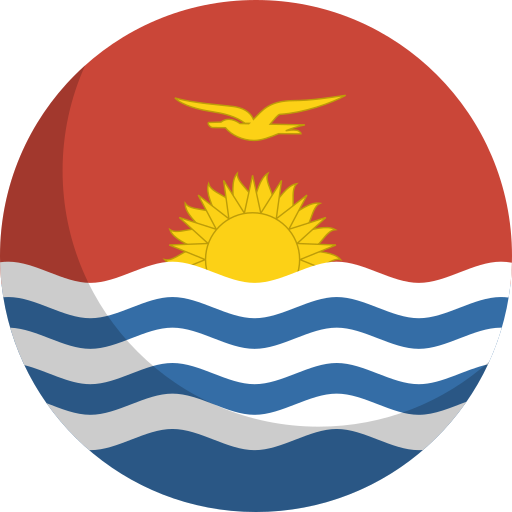 bandera icono gratis