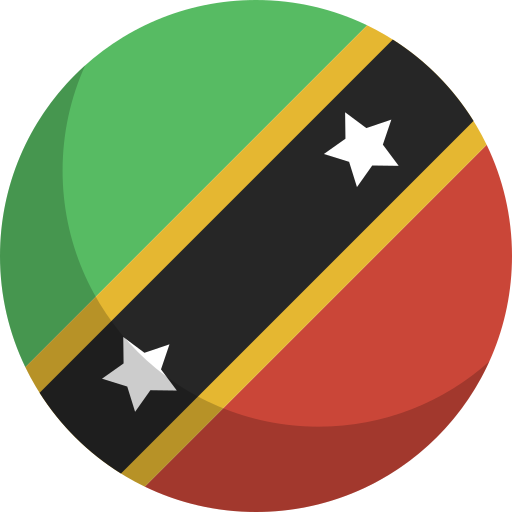 bandera icono gratis