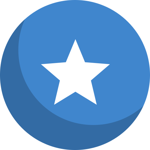 bandera icono gratis