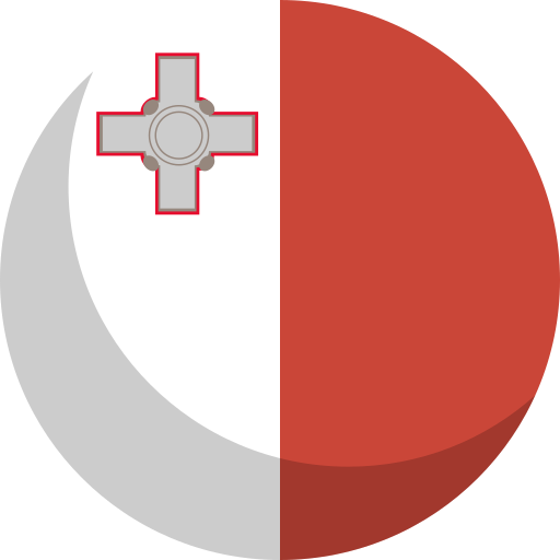 bandera icono gratis