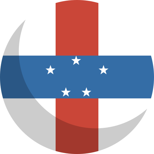 bandera icono gratis