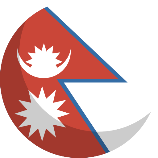 bandera icono gratis