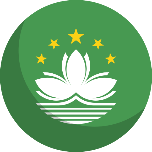 bandera icono gratis