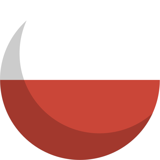 bandera icono gratis