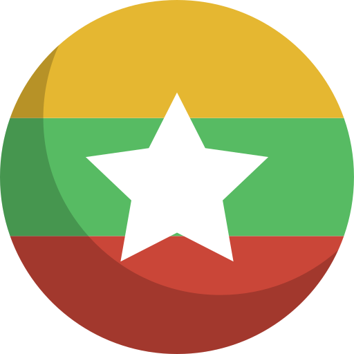 bandera icono gratis