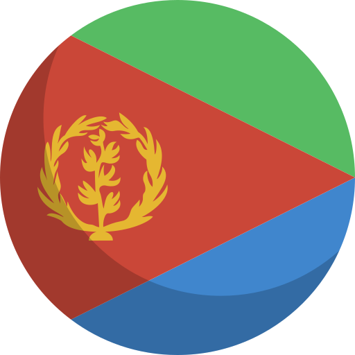 bandera icono gratis