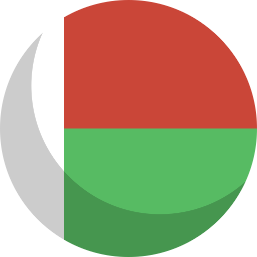 bandera icono gratis