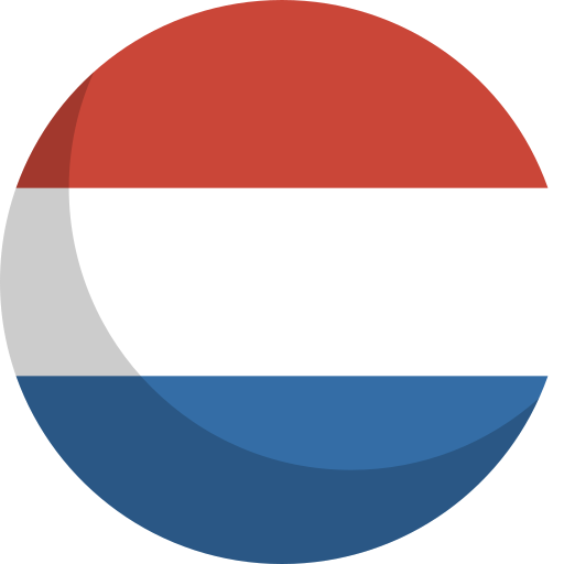 Flag free icon