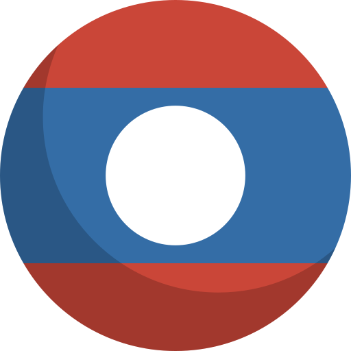 bandeira grátis ícone bandeira grátis ícone