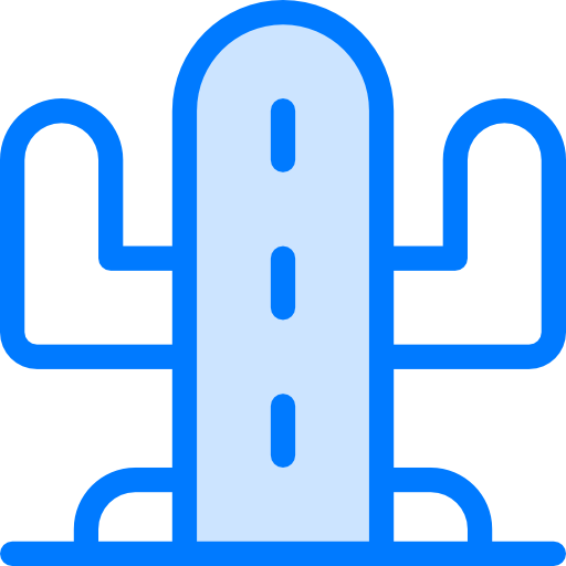 kaktus kostenlos Icon kaktus kostenlos Icon