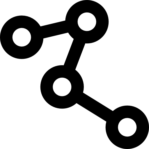 Étoiles Icône gratuit