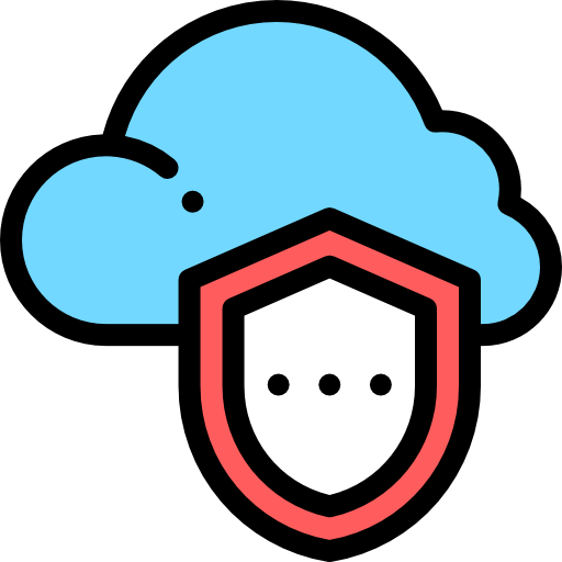 proteccion icono gratis