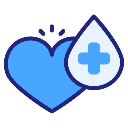 cœur Icône gratuit cœur Icône gratuit