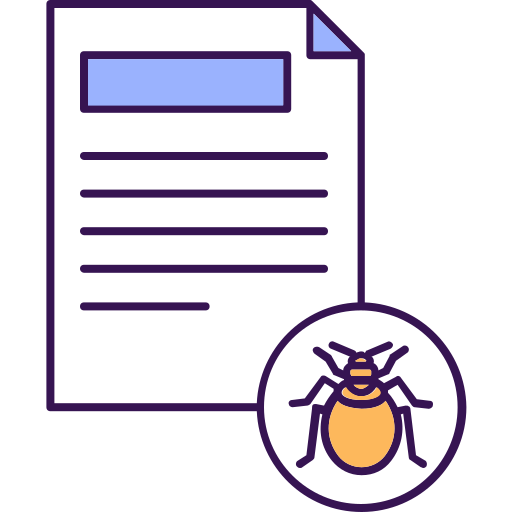 Report free icon Report free icon