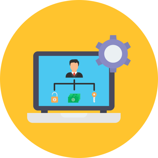 Target free icon Target free icon