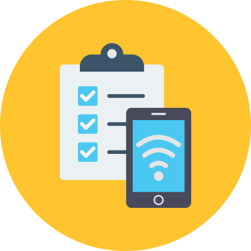 Security free icon Security free icon