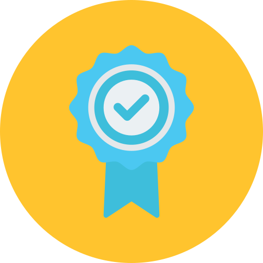 Verify free icon Verify free icon