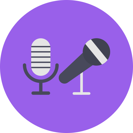 música icono gratis