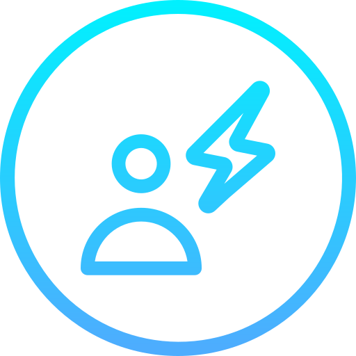 tornillo icono gratis