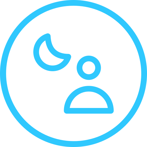 lua grátis ícone lua grátis ícone