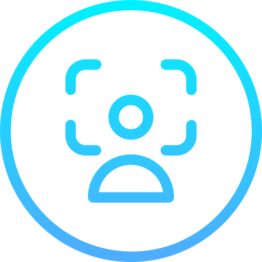 cultivo icono gratis