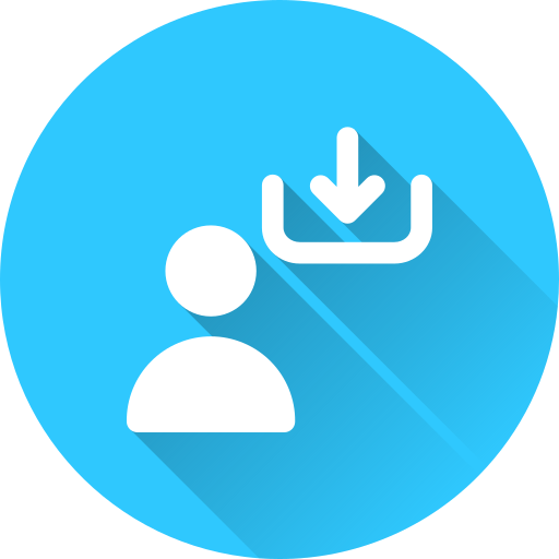 descargar icono gratis