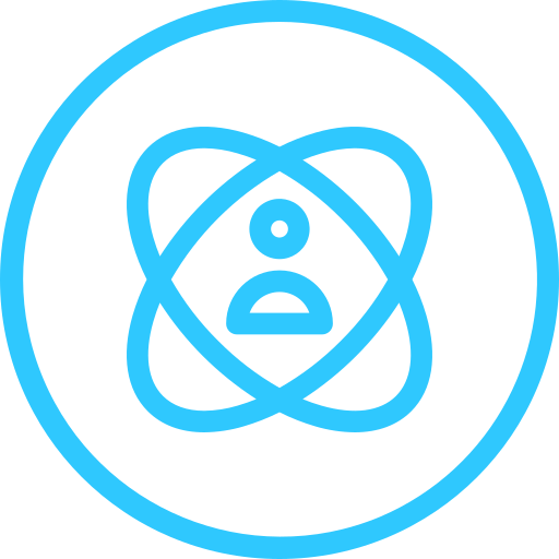 orbit kostenlos Icon orbit kostenlos Icon