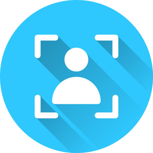 Фокус бесплатно иконка