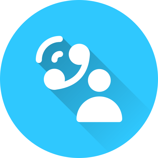 vocación icono gratis