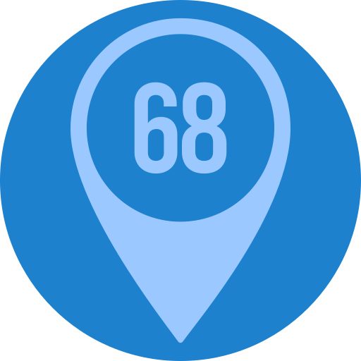 68 бесплатно иконка 68 бесплатно иконка