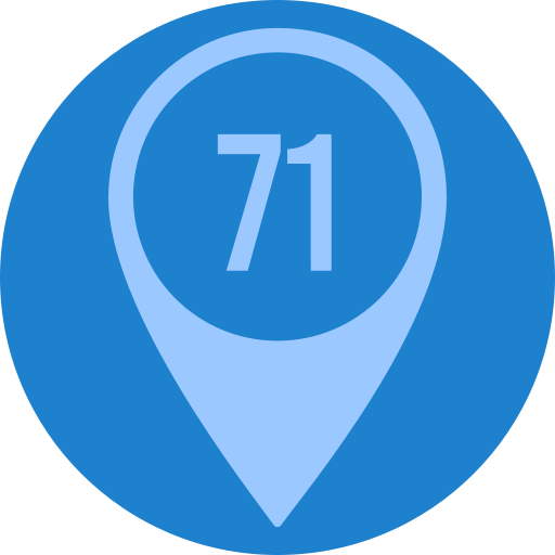 71 бесплатно иконка 71 бесплатно иконка
