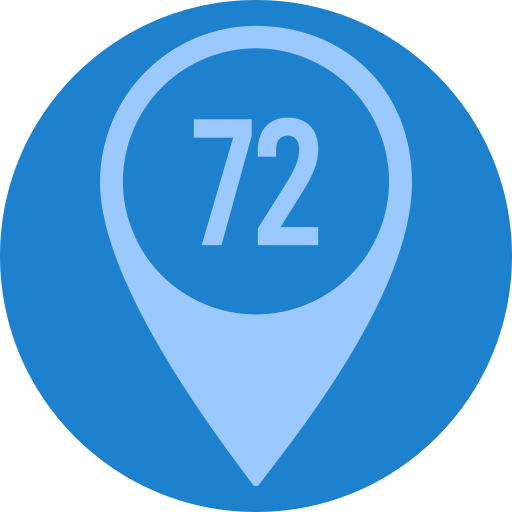 72 free icon 72 free icon